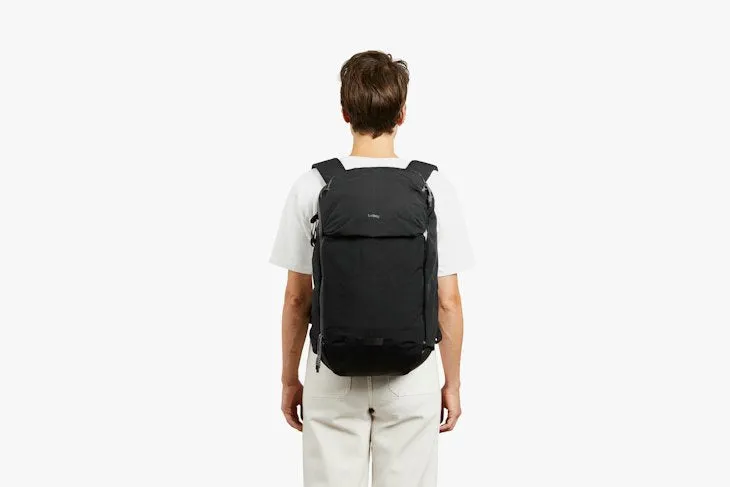 Sac Bellroy Venture Ready Pack 26L