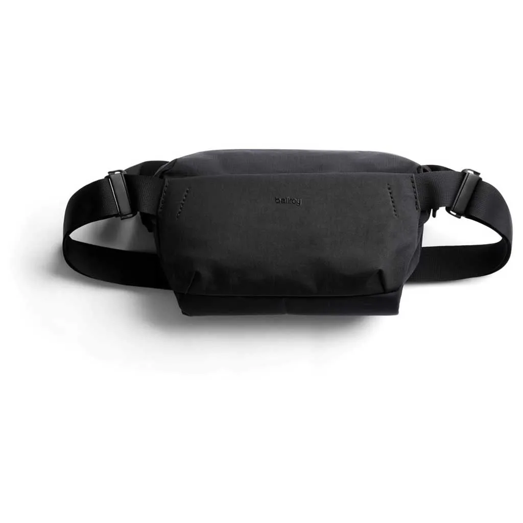 Sac Bellroy Venture Sling 6L