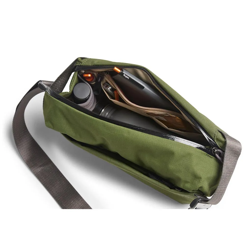Sac Bellroy Venture Sling 6L
