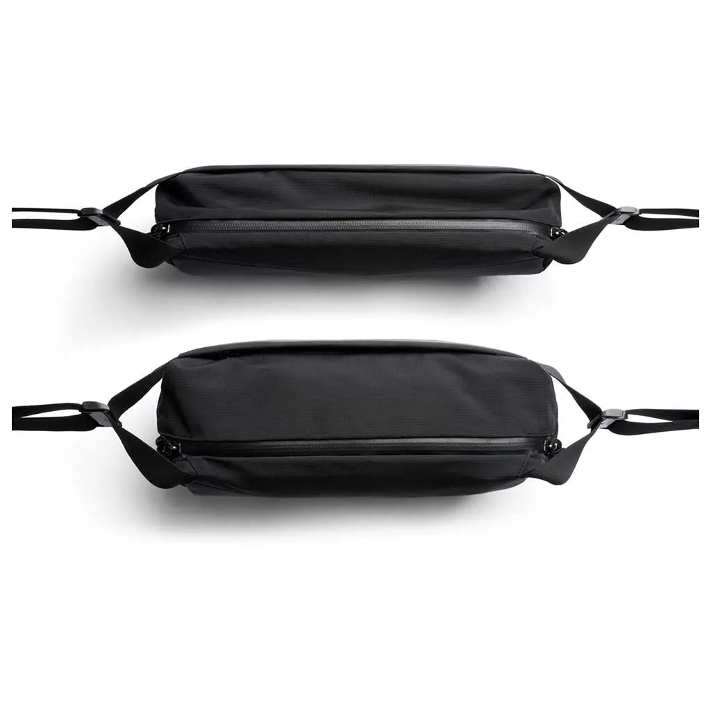 Sac Bellroy Venture Sling 6L