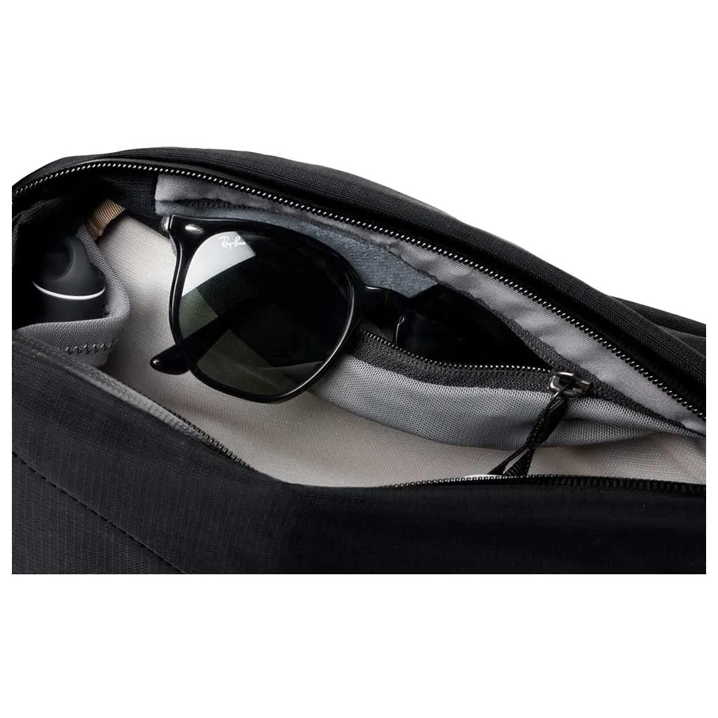 Sac Bellroy Venture Sling 6L