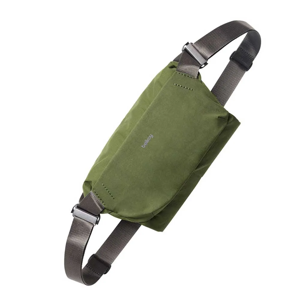 Sac Bellroy Venture Sling 6L
