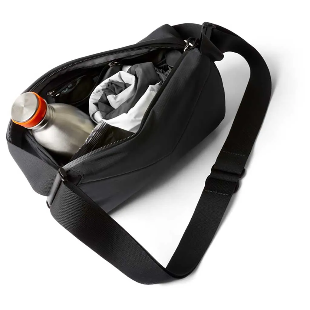 Sac Bellroy Venture Sling 6L