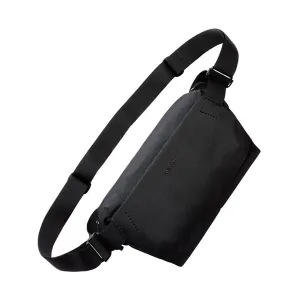 Bags Bellroy Venture Sling 6L