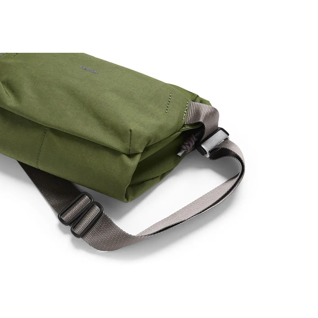 Sac Bellroy Venture Sling 6L