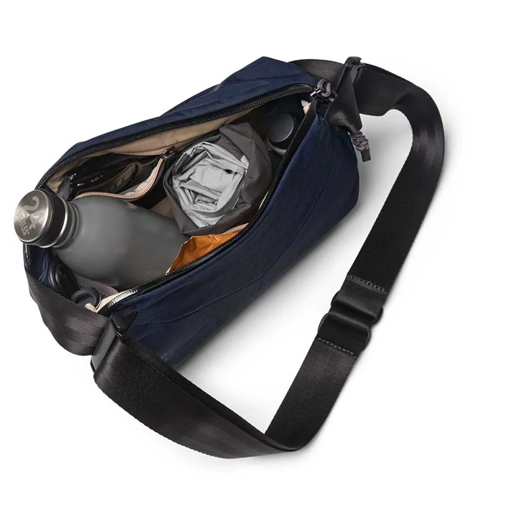 Sac Bellroy Venture Sling 6L