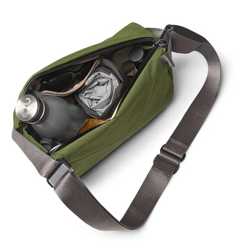 Sac Bellroy Venture Sling 6L