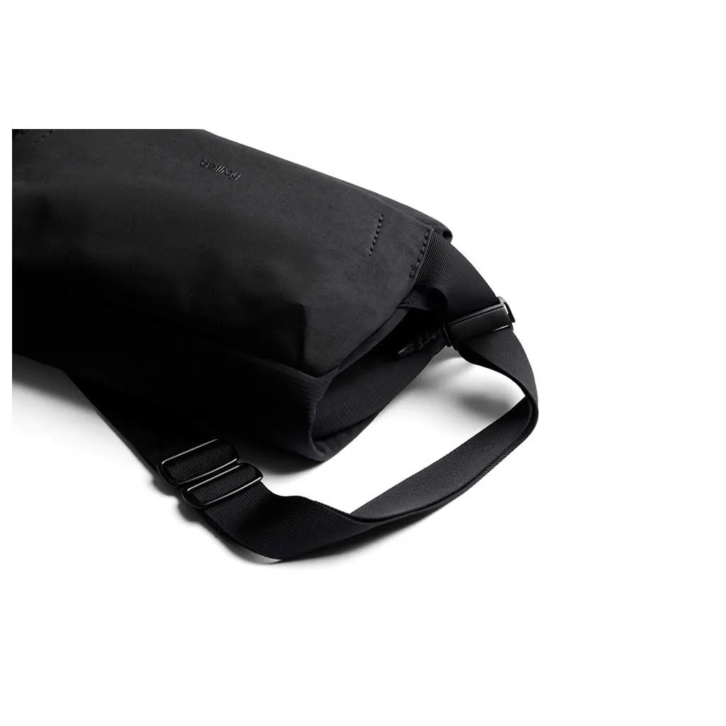 Sac Bellroy Venture Sling 6L