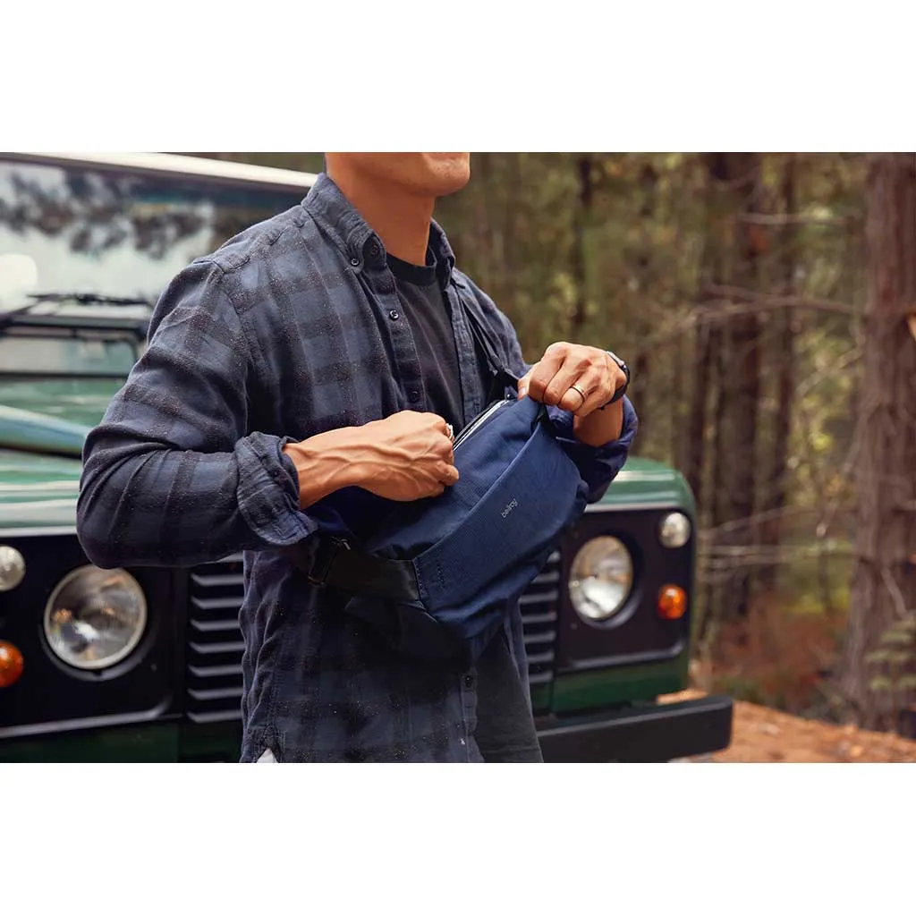 Sac Bellroy Venture Sling 6L