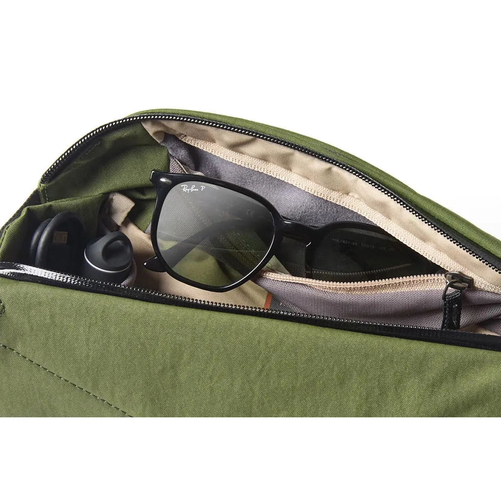 Sac Bellroy Venture Sling 6L