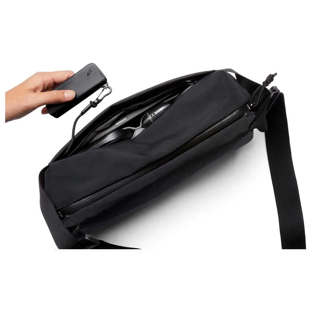 Sac Bellroy Venture Sling 6L