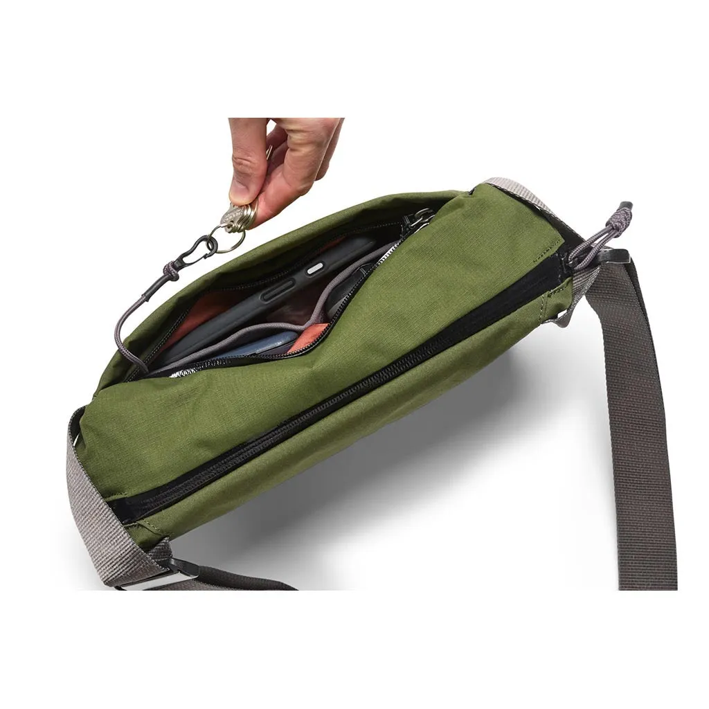 Sac Bellroy Venture Sling 6L