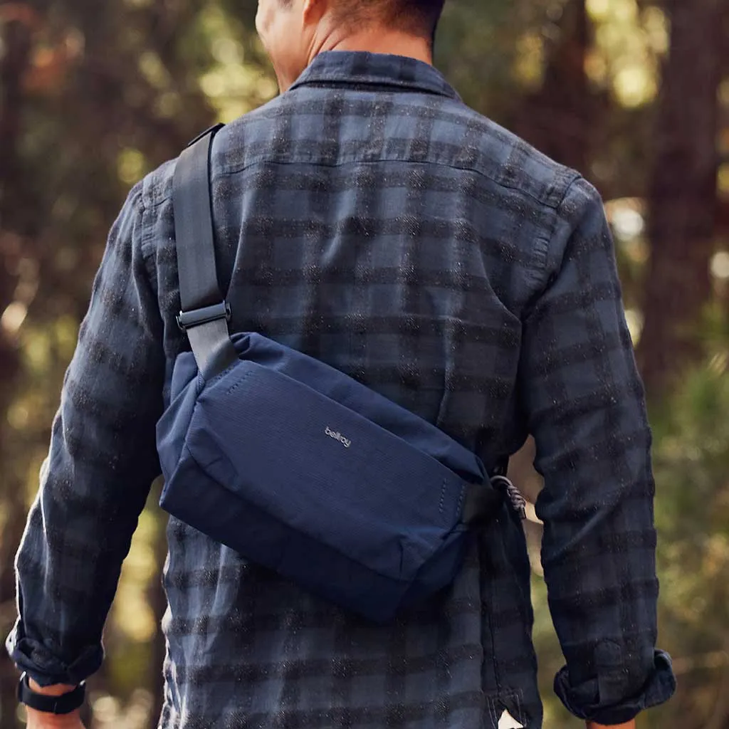 Sac Bellroy Venture Sling 6L