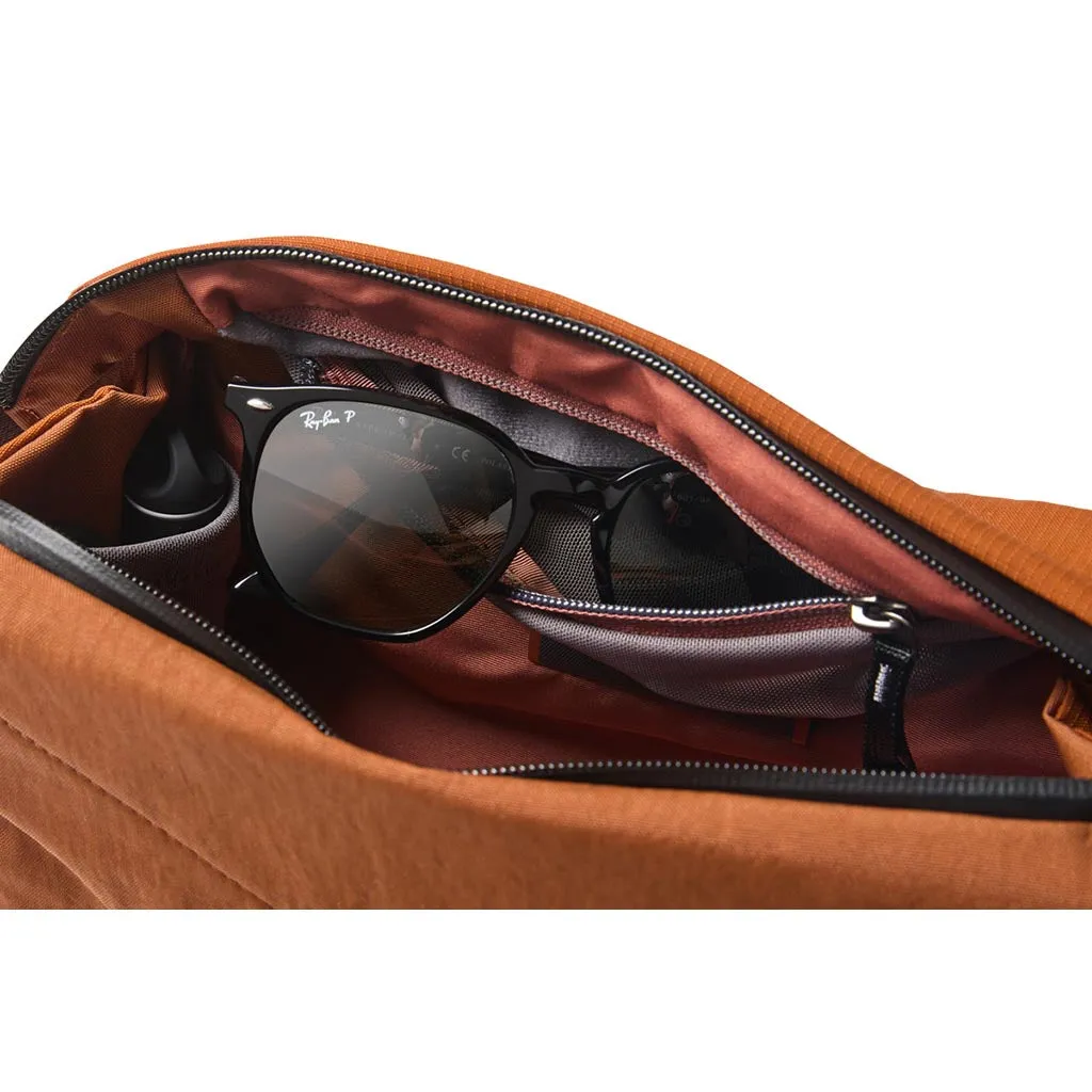 Sac Bellroy Venture Sling 6L