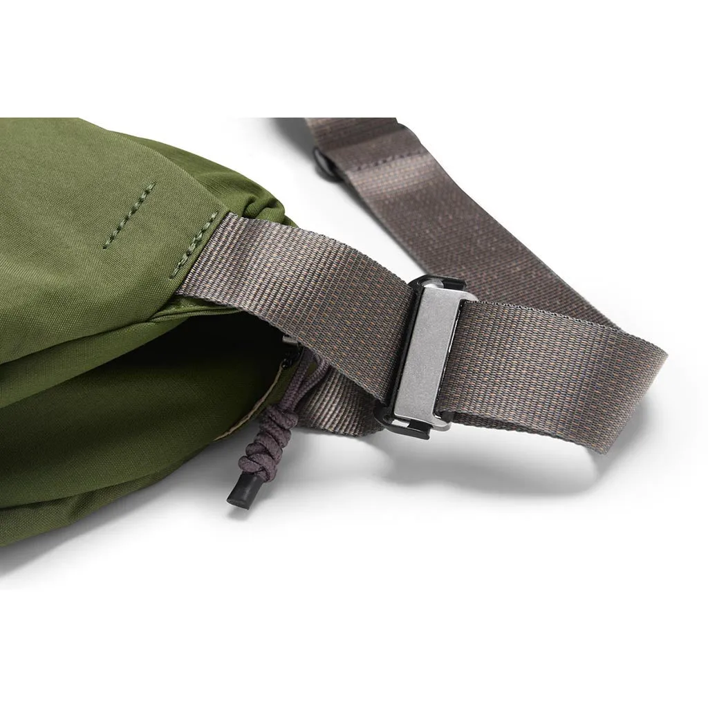 Sac Bellroy Venture Sling 6L