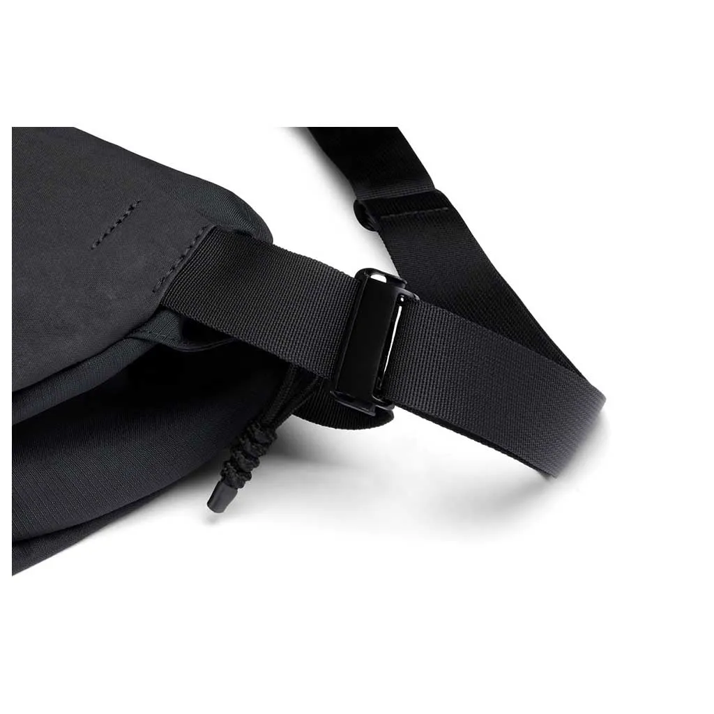 Sac Bellroy Venture Sling 6L