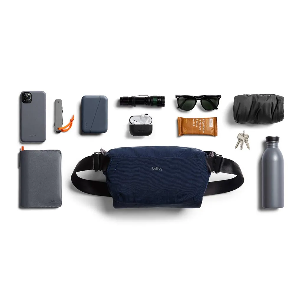 Sac Bellroy Venture Sling 6L
