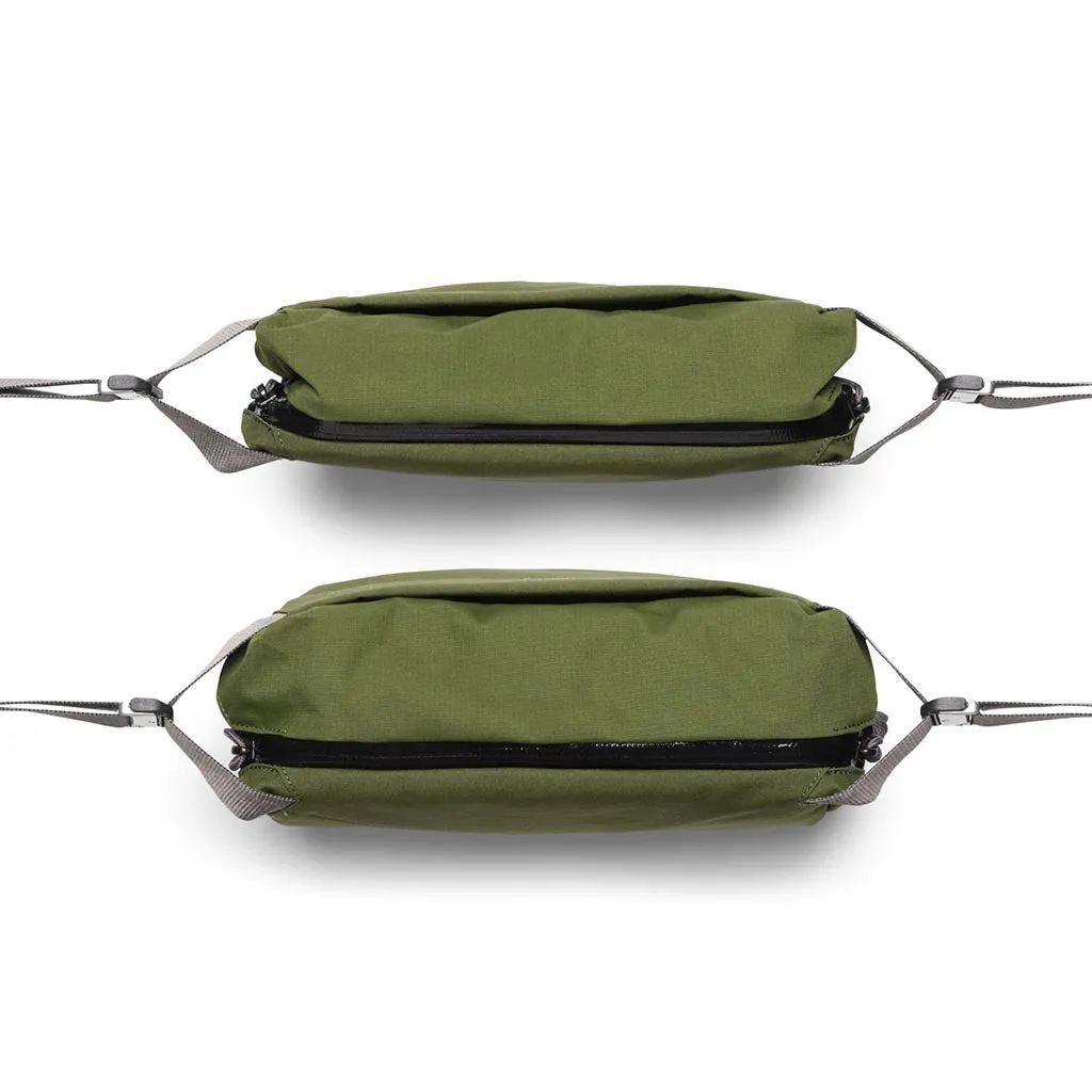 Sac Bellroy Venture Sling 6L