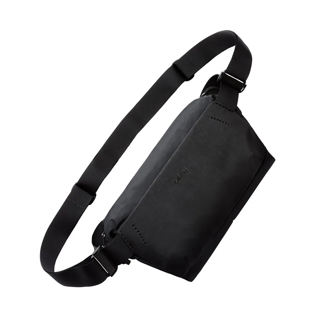 Sac Bellroy Venture Sling 6L