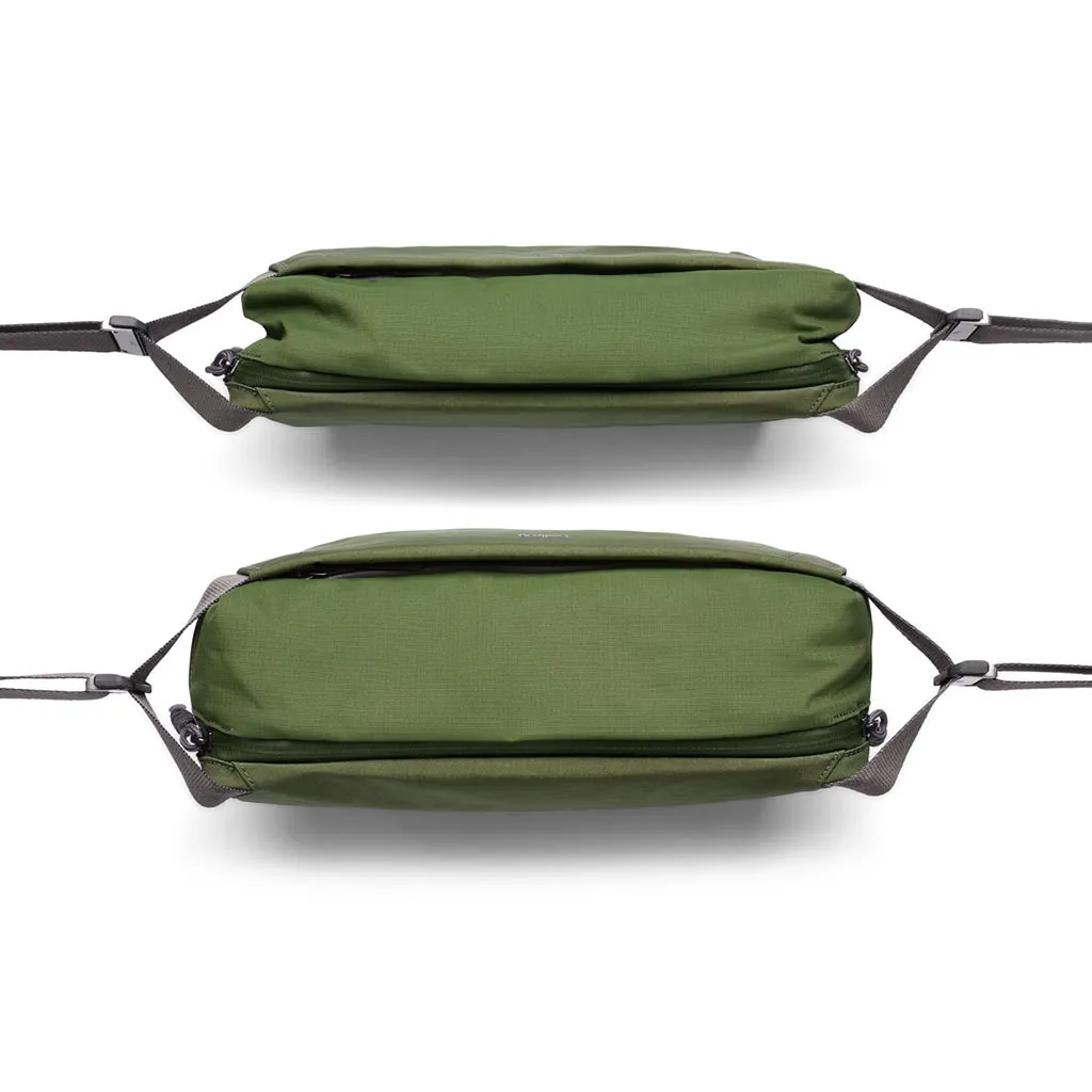 Sac Bellroy Venture Sling 9L