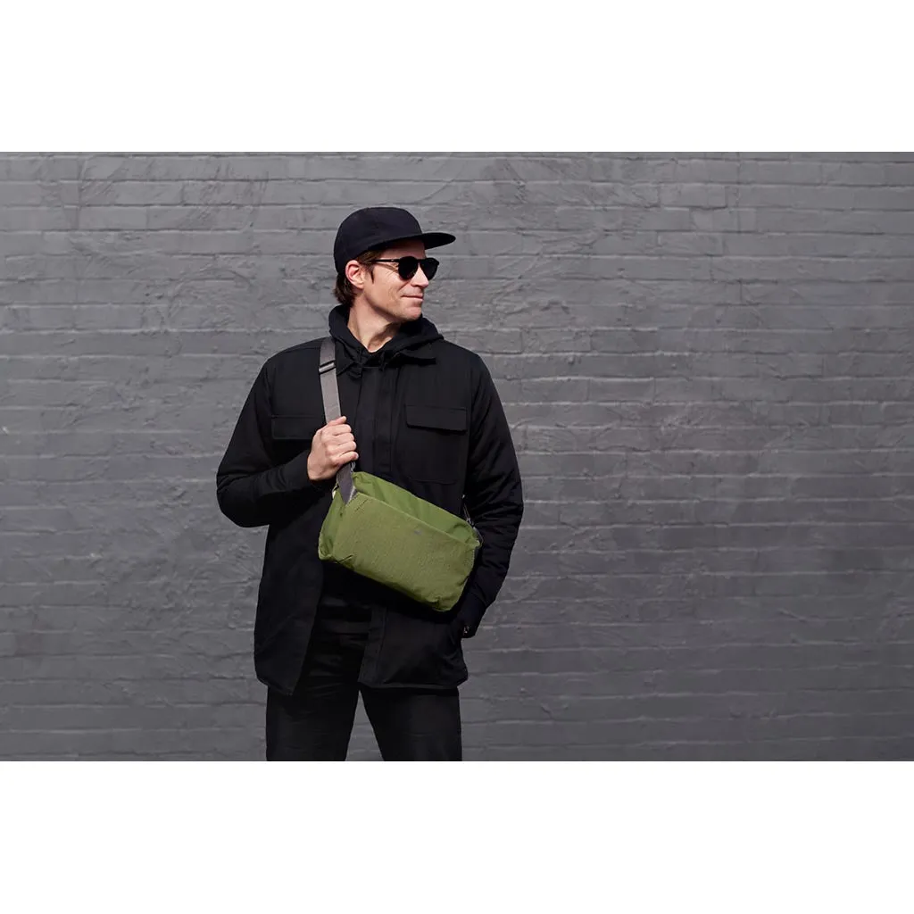 Sac Bellroy Venture Sling 9L