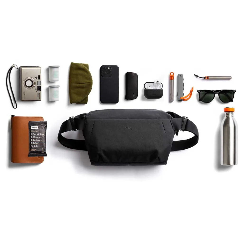 Sac Bellroy Venture Sling 9L