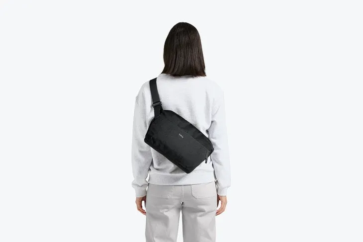 Sac Bellroy Venture Sling 9L