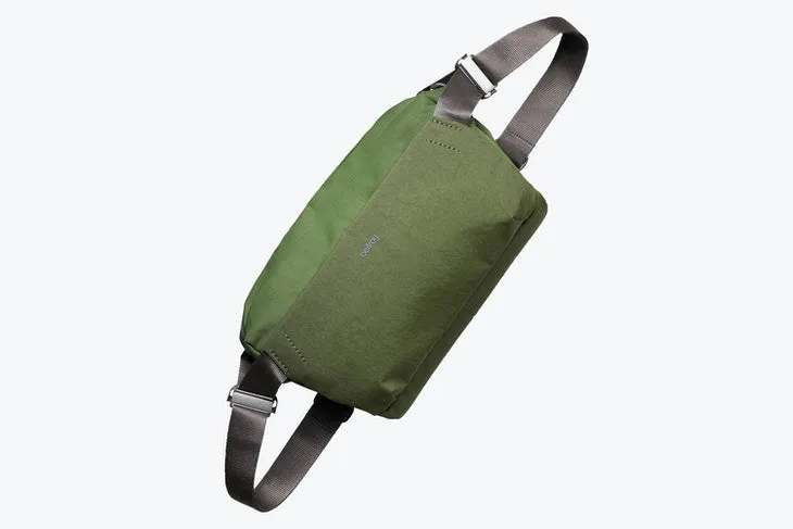 Sac Bellroy Venture Sling 9L