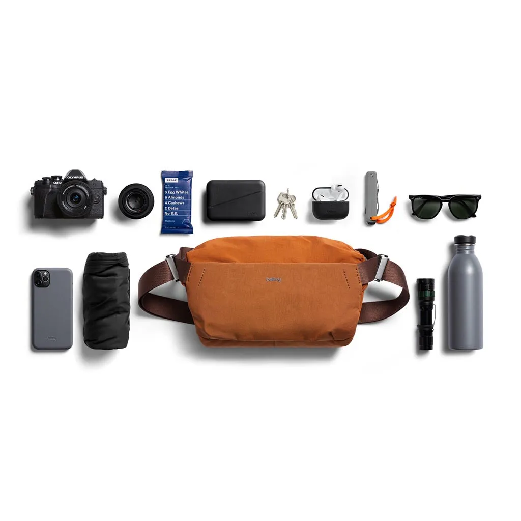 Sac Bellroy Venture Sling 9L