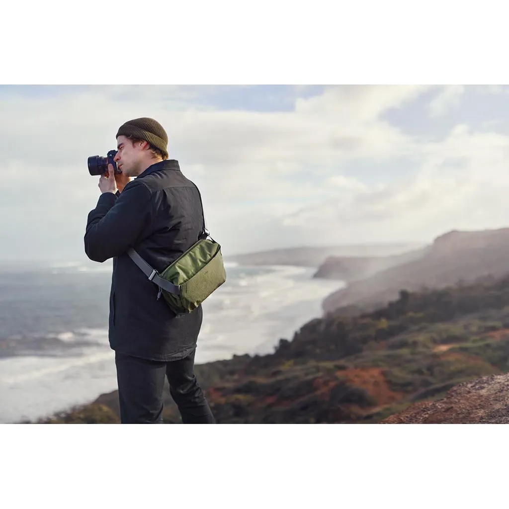 Sac Bellroy Venture Sling 9L