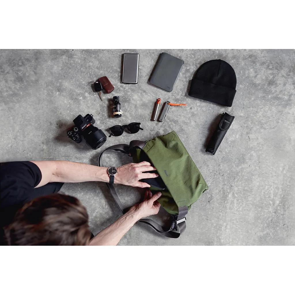 Sac Bellroy Venture Sling 9L