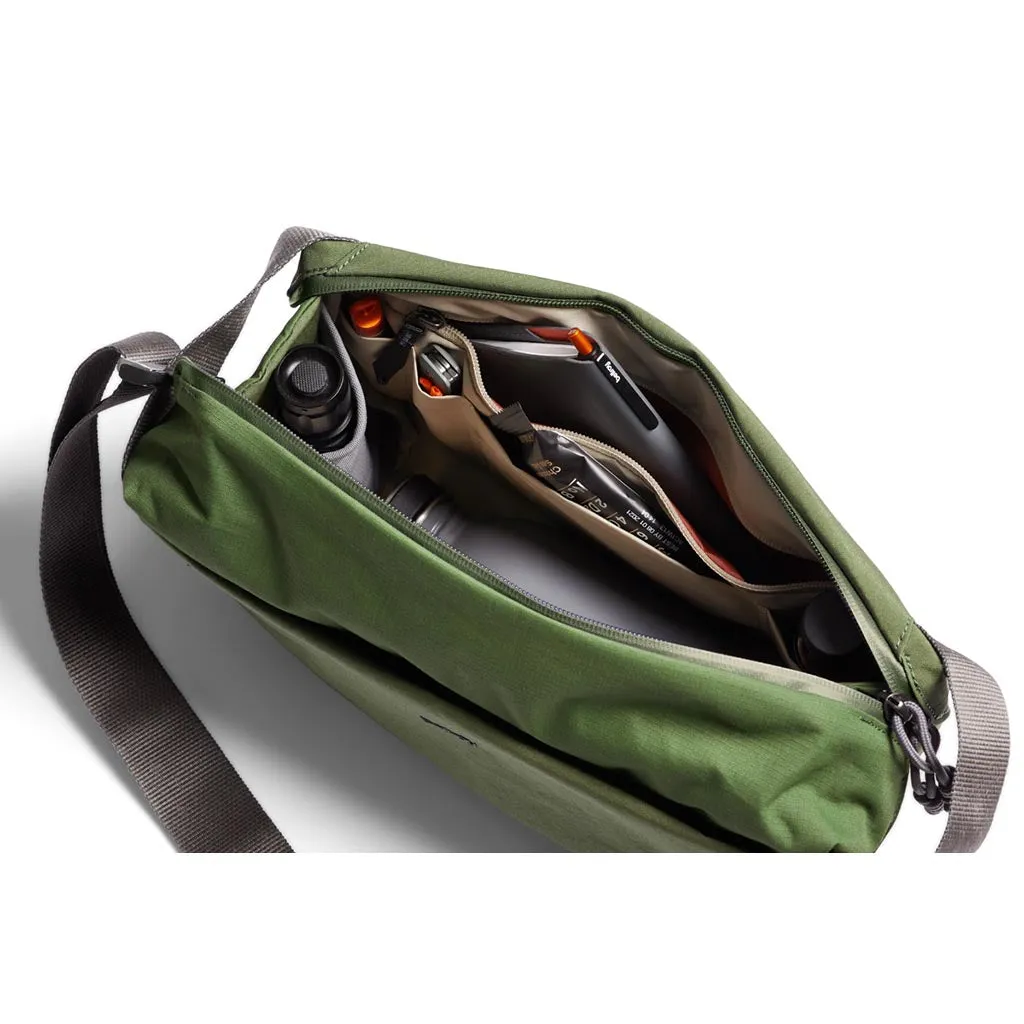 Sac Bellroy Venture Sling 9L
