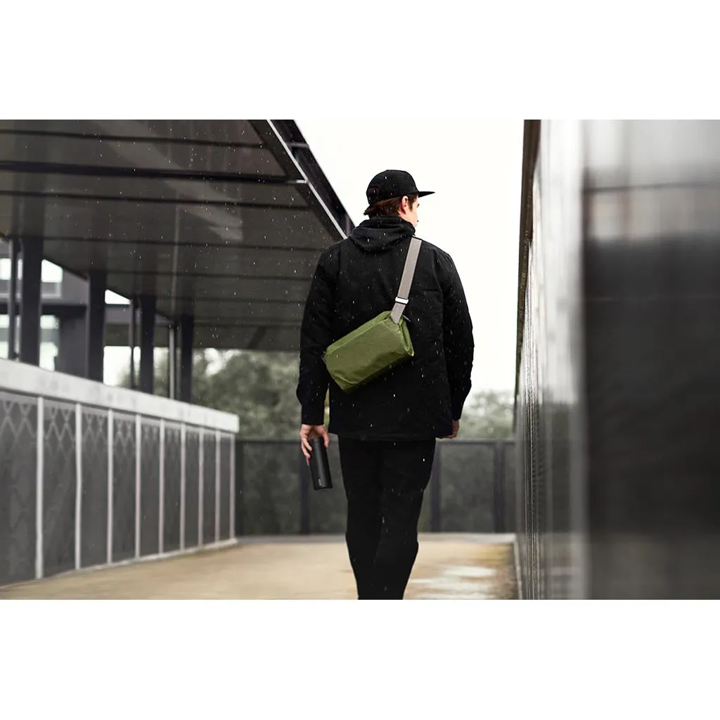 Sac Bellroy Venture Sling 9L