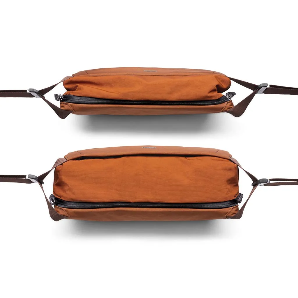 Sac Bellroy Venture Sling 9L