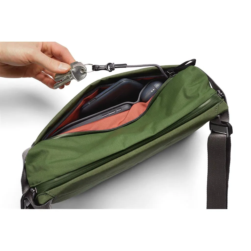 Sac Bellroy Venture Sling 9L