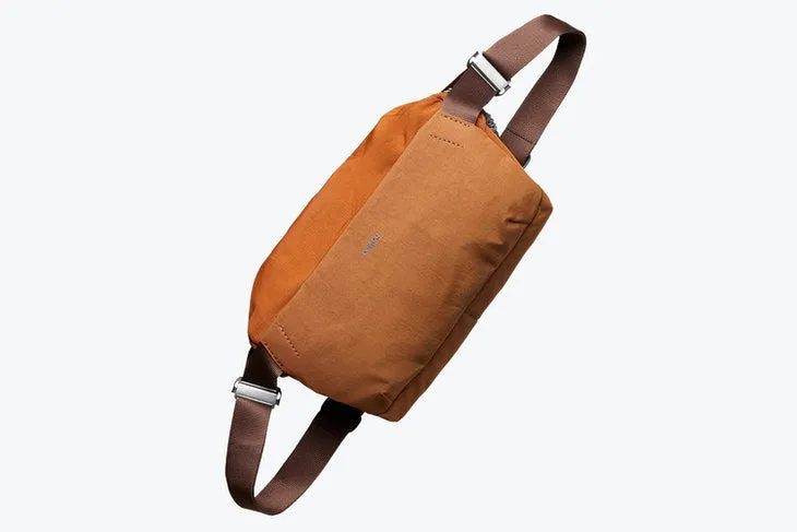 Sac Bellroy Venture Sling 9L