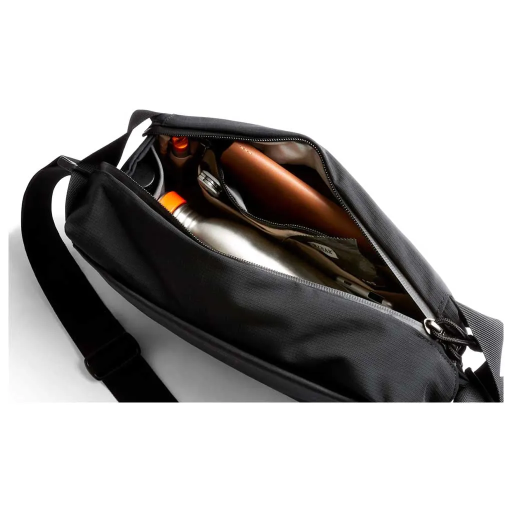 Sac Bellroy Venture Sling 9L