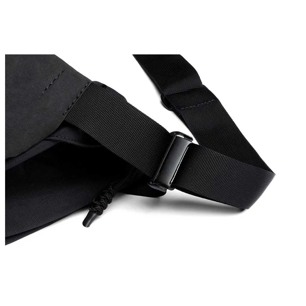 Sac Bellroy Venture Sling 9L