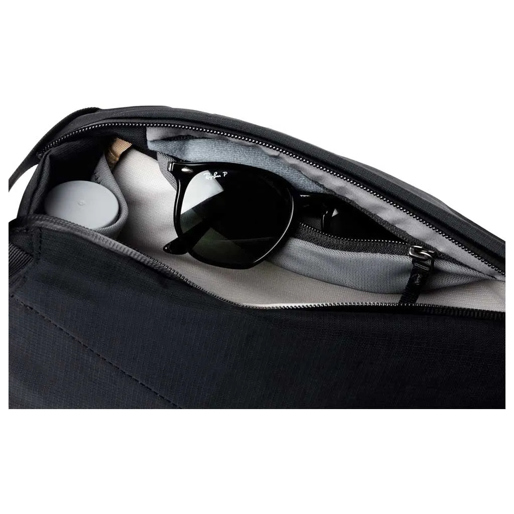 Sac Bellroy Venture Sling 9L