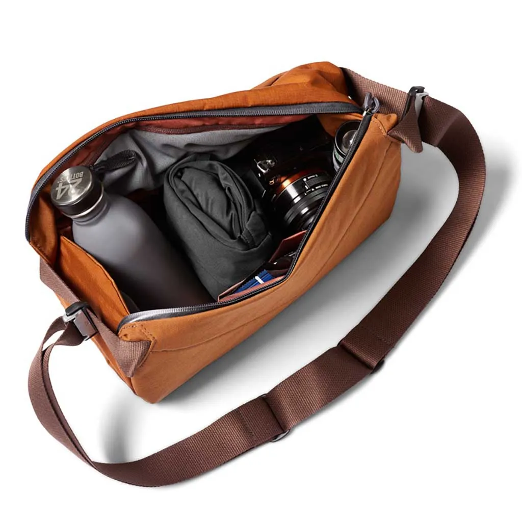 Sac Bellroy Venture Sling 9L