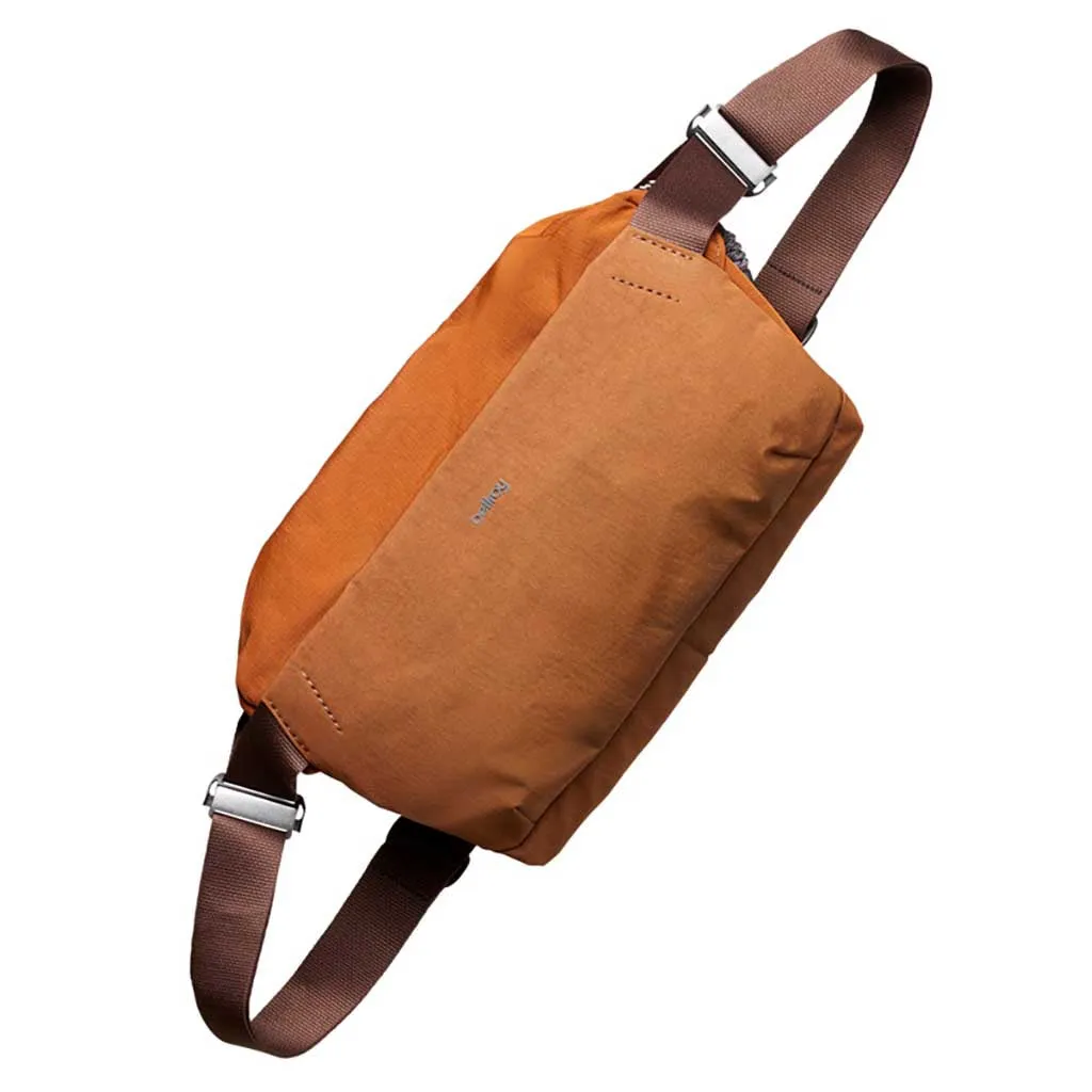 Sac Bellroy Venture Sling 9L