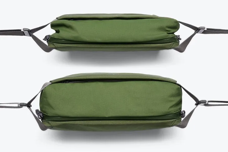 Sac Bellroy Venture Sling 9L