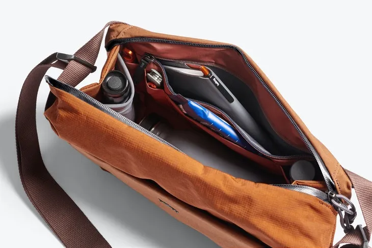 Sac Bellroy Venture Sling 9L