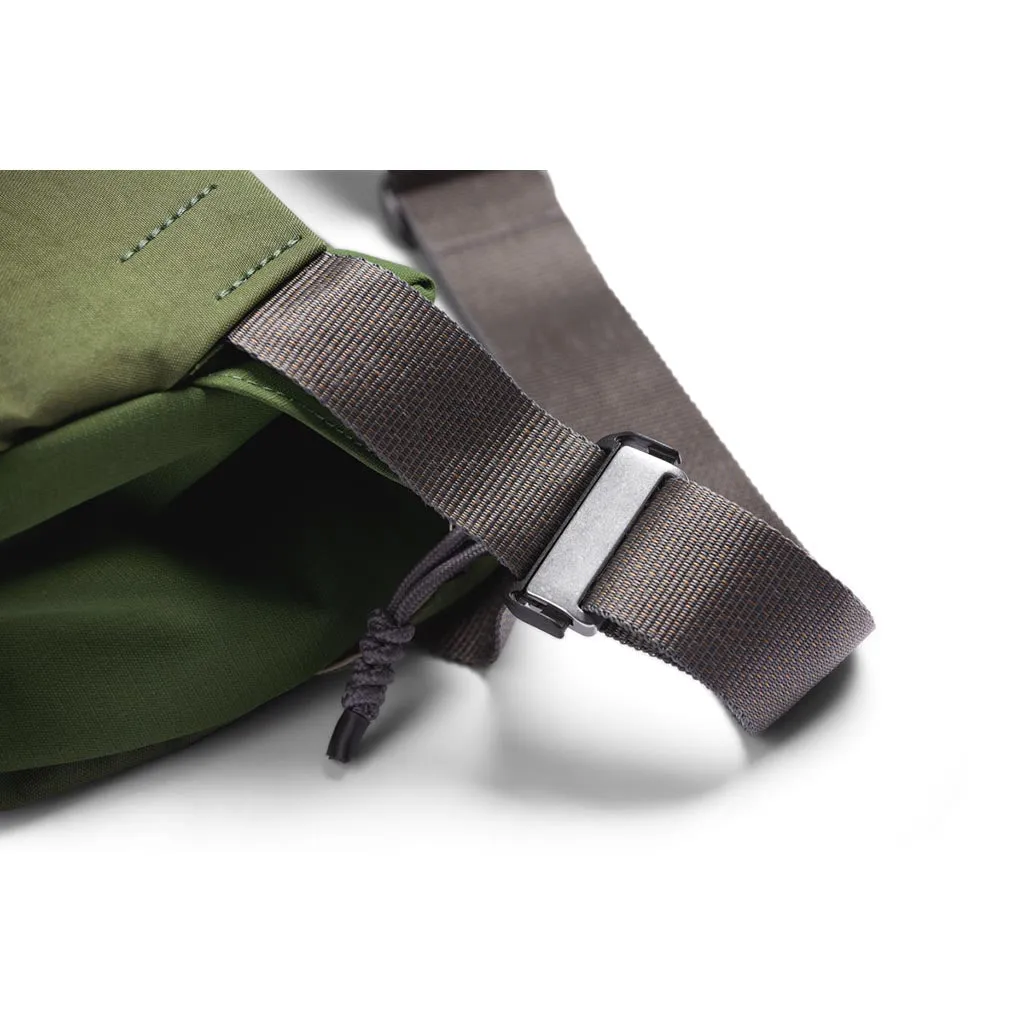 Sac Bellroy Venture Sling 9L