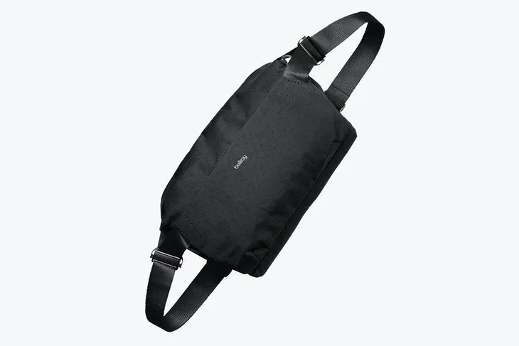 Sac Bellroy Venture Sling 9L