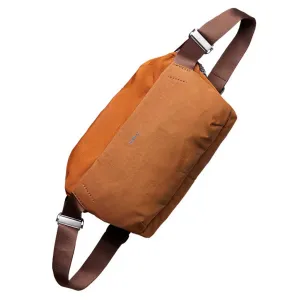 Bags Bellroy Venture Sling 9L