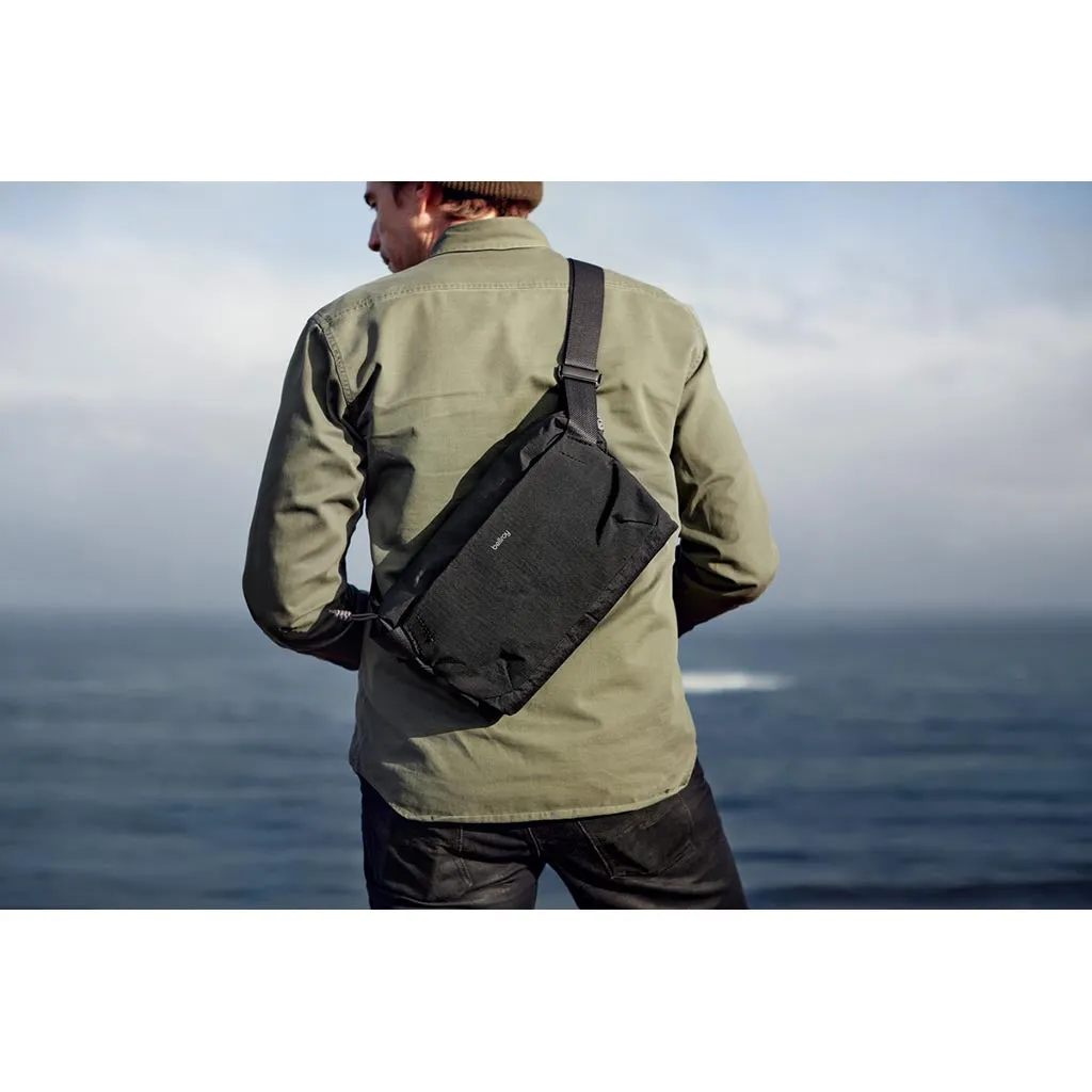 Sac Bellroy Venture Sling 9L