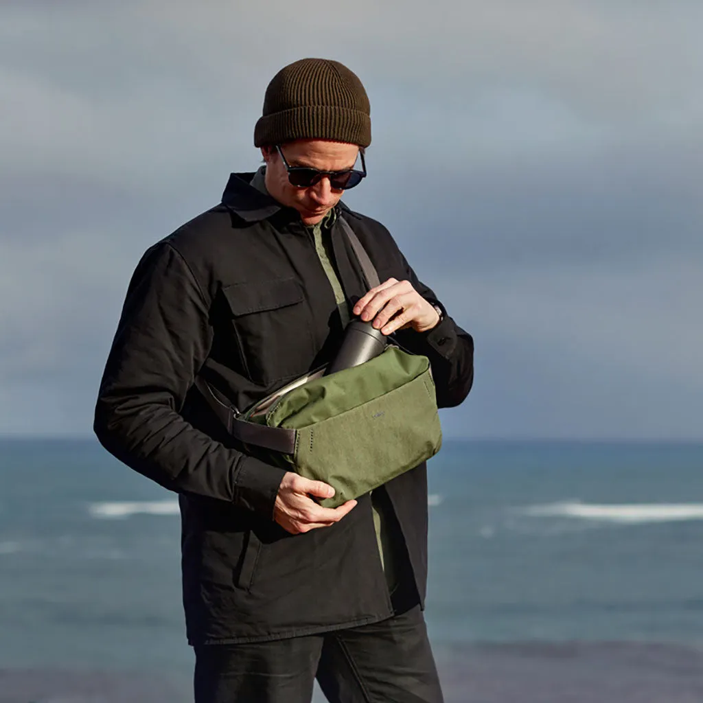 Sac Bellroy Venture Sling 9L