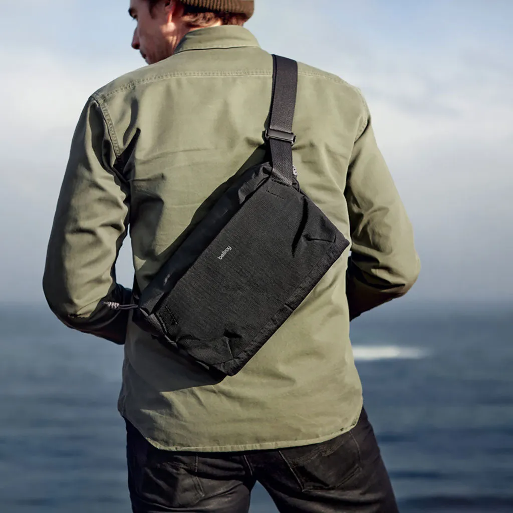 Sac Bellroy Venture Sling 9L
