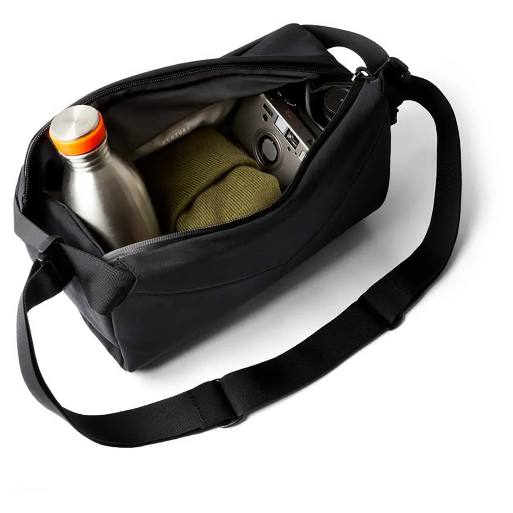 Sac Bellroy Venture Sling 9L